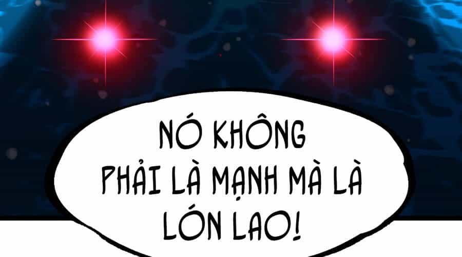 Sức Mạnh Của Ác Thần - Chương 33 - ảnh 43