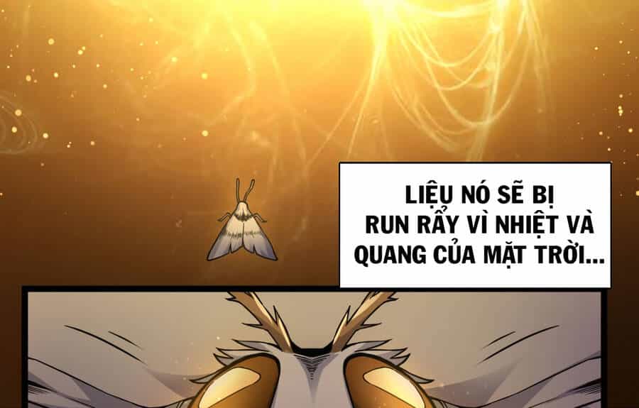 Sức Mạnh Của Ác Thần - Chương 33 - ảnh 58