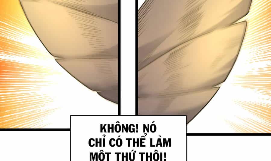 Sức Mạnh Của Ác Thần - Chương 33 - ảnh 60