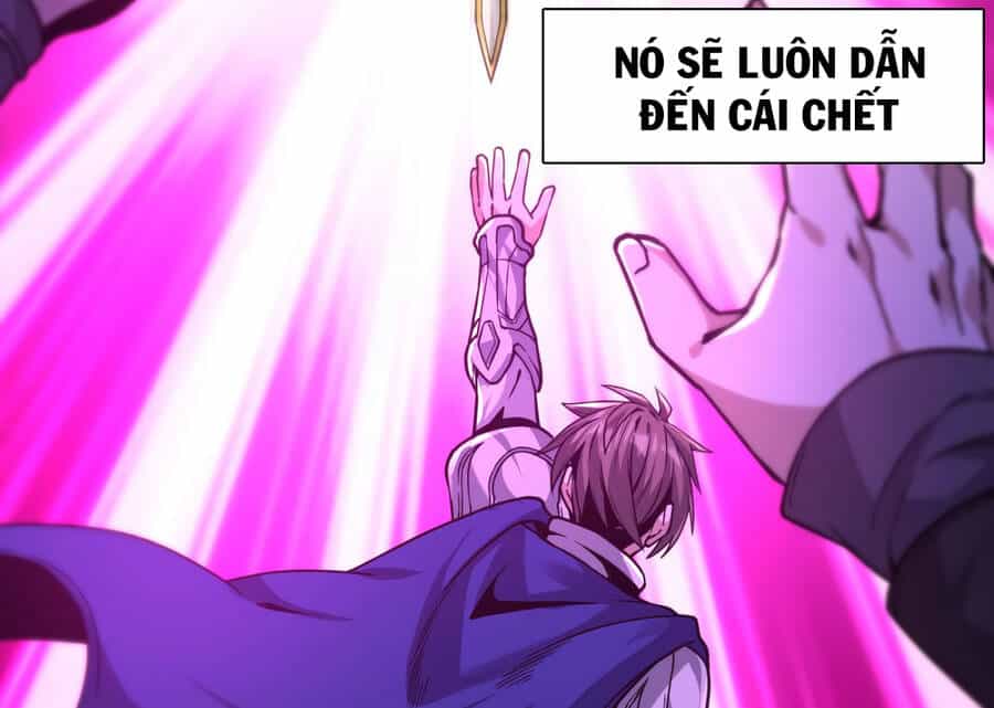 Sức Mạnh Của Ác Thần - Chương 33 - ảnh 73