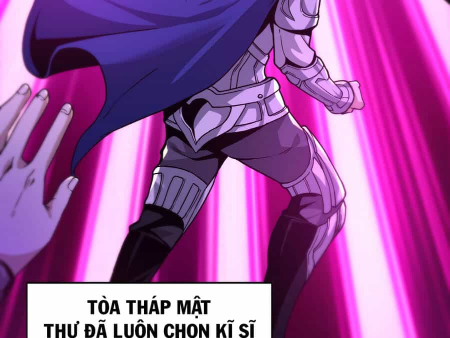 Sức Mạnh Của Ác Thần - Chương 33 - ảnh 74