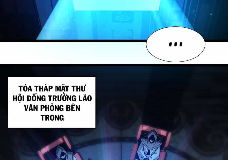 Sức Mạnh Của Ác Thần - Chương 33 - ảnh 99