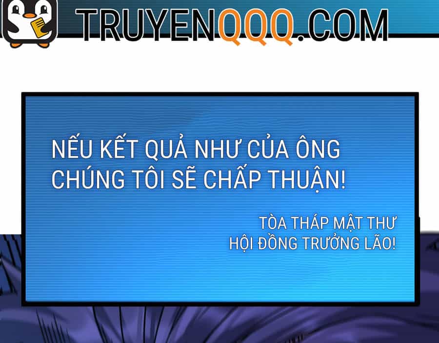 Sức Mạnh Của Ác Thần - Chương 33.5 - ảnh 104
