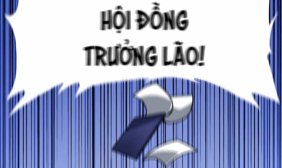 Sức Mạnh Của Ác Thần - Chương 33.5 - ảnh 109
