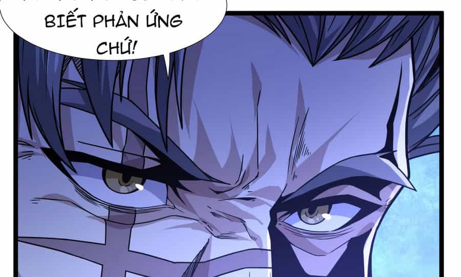 Sức Mạnh Của Ác Thần - Chương 33.5 - ảnh 79