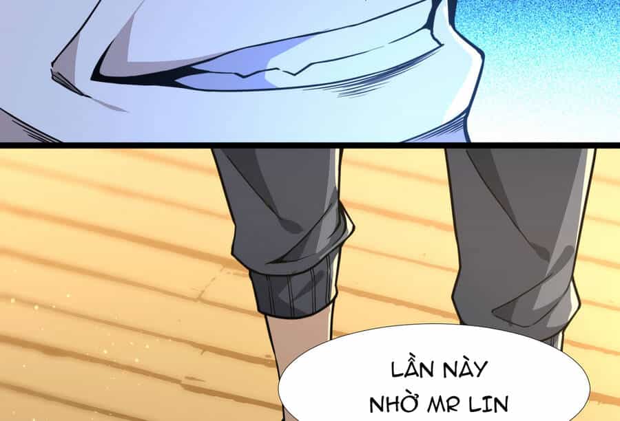 Sức Mạnh Của Ác Thần - Chương 33.5 - ảnh 84