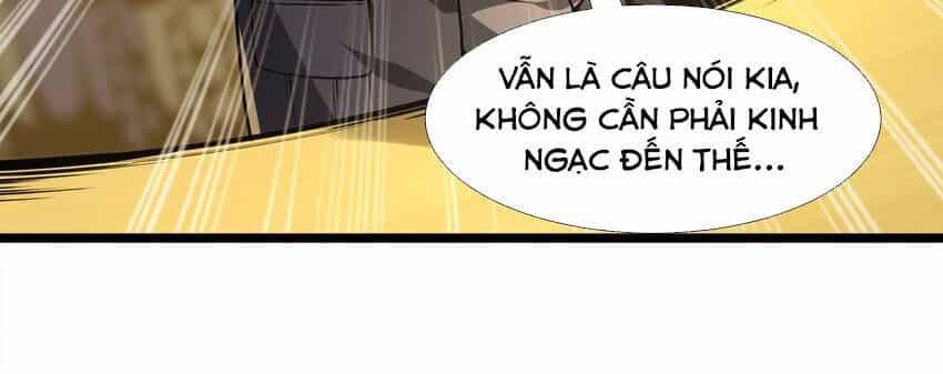 Sức Mạnh Của Ác Thần - Chương 34 - ảnh 103