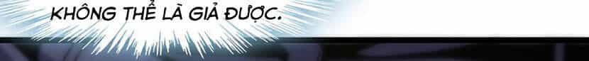 Sức Mạnh Của Ác Thần - Chương 34 - ảnh 27