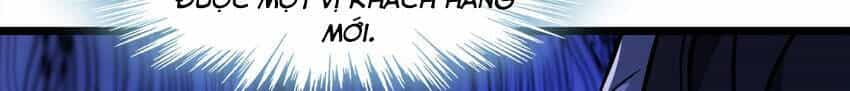 Sức Mạnh Của Ác Thần - Chương 34 - ảnh 95
