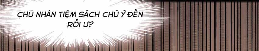 Sức Mạnh Của Ác Thần - Chương 34 - ảnh 98