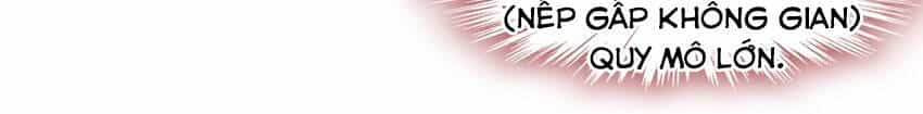 Sức Mạnh Của Ác Thần - Chương 35 - ảnh 68