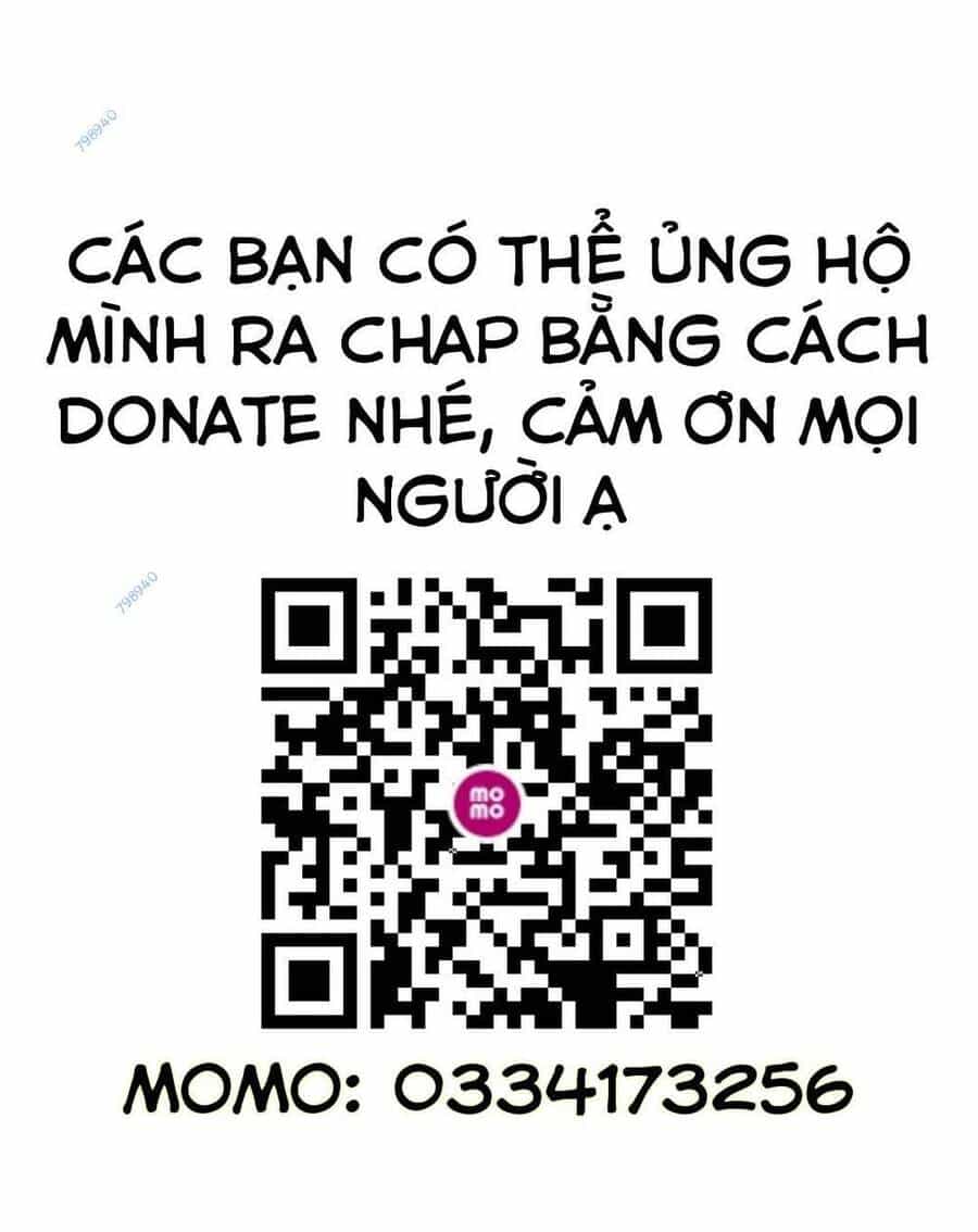 Sức Mạnh Của Ác Thần - Chương 45 - ảnh 37