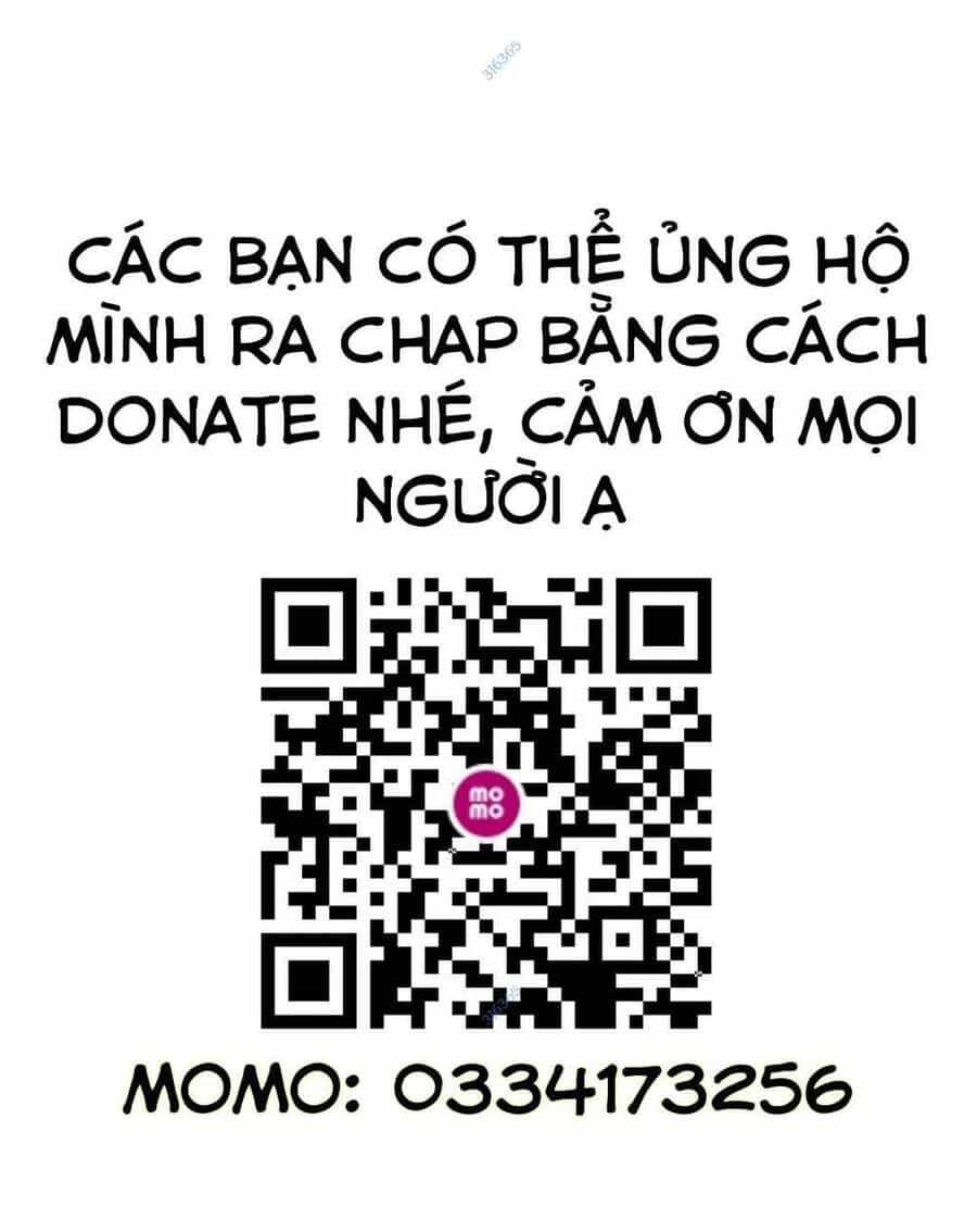 Sức Mạnh Của Ác Thần - Chương 48 - ảnh 59