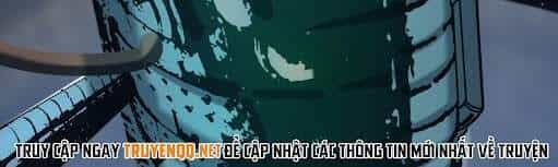 Sức Mạnh Của Ác Thần - Chương 4.5 - ảnh 17