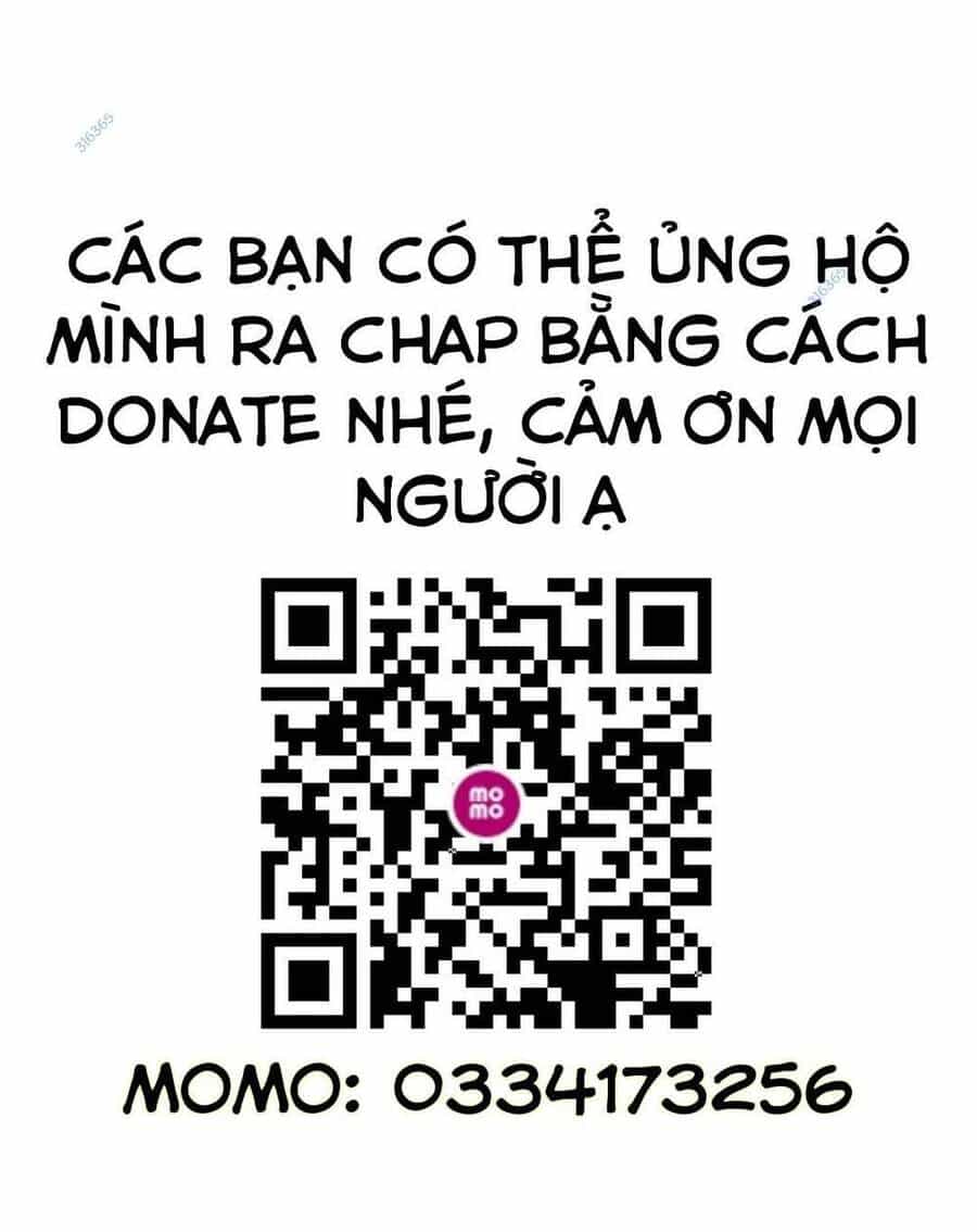 Sức Mạnh Của Ác Thần - Chương 49 - ảnh 84