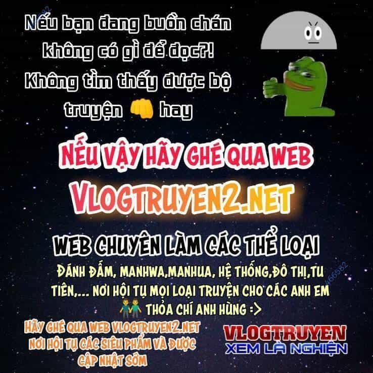 Sức Mạnh Của Ác Thần - Chương 51 - ảnh 1