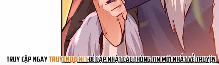 Sức Mạnh Của Kiếm Thần - Chương 1 - ảnh 7