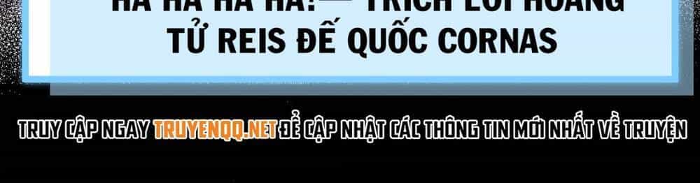 Sức Mạnh Của Kiếm Thần - Chương 12 - ảnh 8
