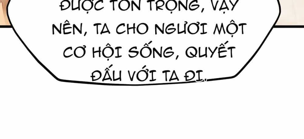 Sức Mạnh Của Kiếm Thần - Chương 12 - ảnh 85