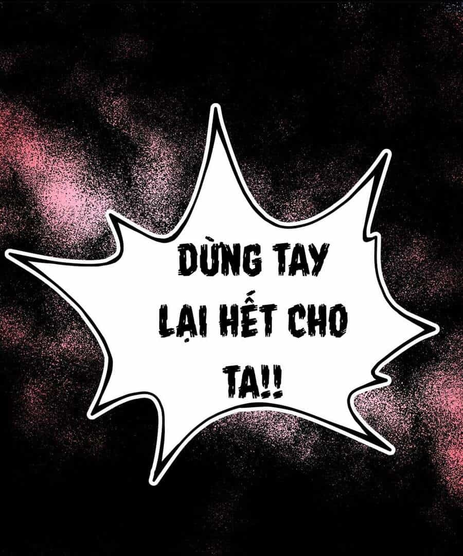 Sức Mạnh Của Kiếm Thần - Chương 13 - ảnh 56
