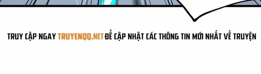 Sức Mạnh Của Kiếm Thần - Chương 13.5 - ảnh 11