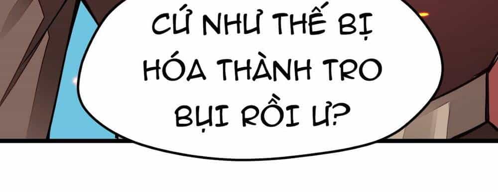 Sức Mạnh Của Kiếm Thần - Chương 13.5 - ảnh 26