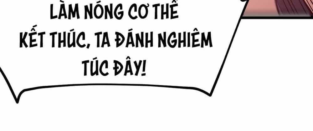 Sức Mạnh Của Kiếm Thần - Chương 13.5 - ảnh 4