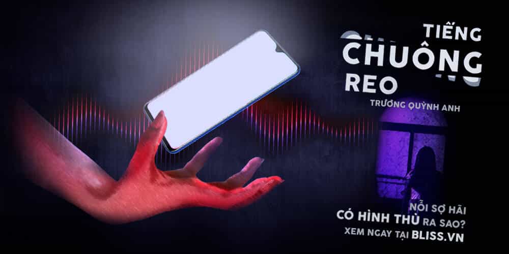 Sức Mạnh Của Kiếm Thần - Chương 14 - ảnh 2
