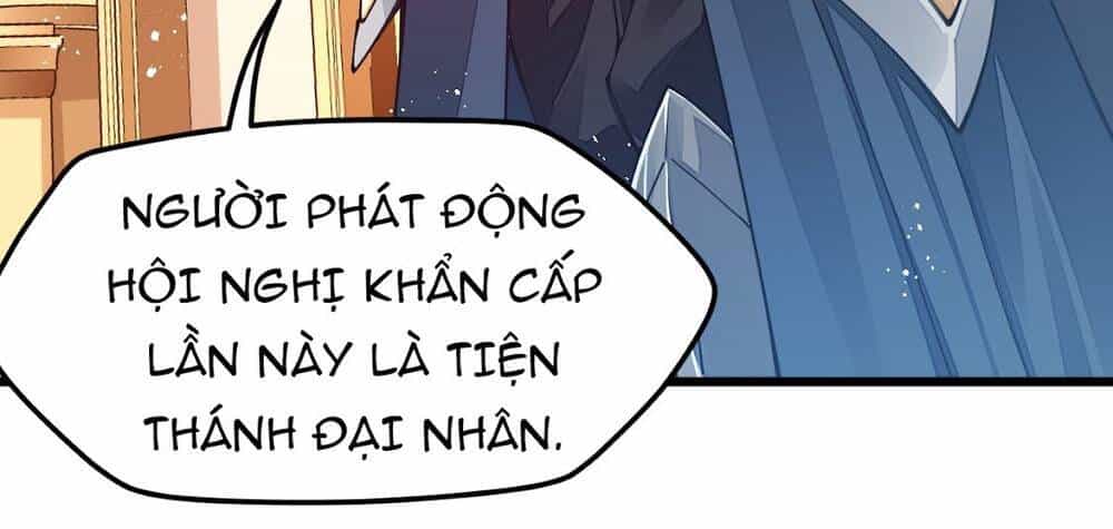 Sức Mạnh Của Kiếm Thần - Chương 14 - ảnh 8