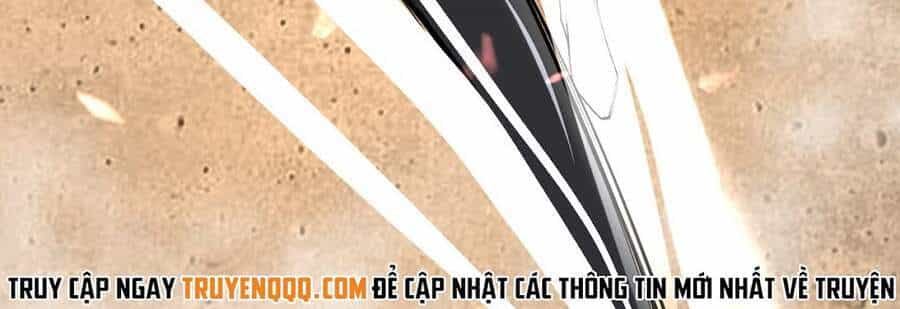 Sức Mạnh Của Kiếm Thần - Chương 24 - ảnh 59