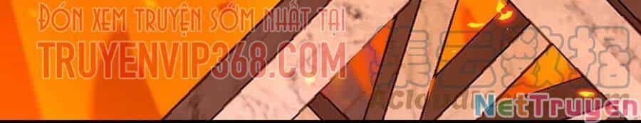 Sức Mạnh Của Kiếm Thần - Chương 36 - ảnh 68