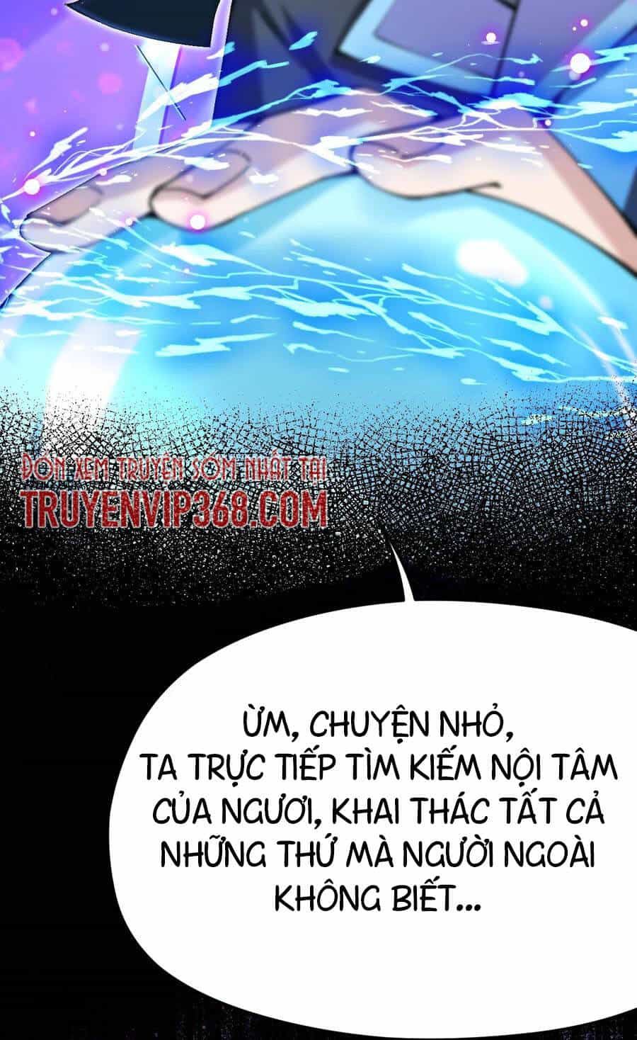 Sức Mạnh Của Kiếm Thần - Chương 37 - ảnh 18
