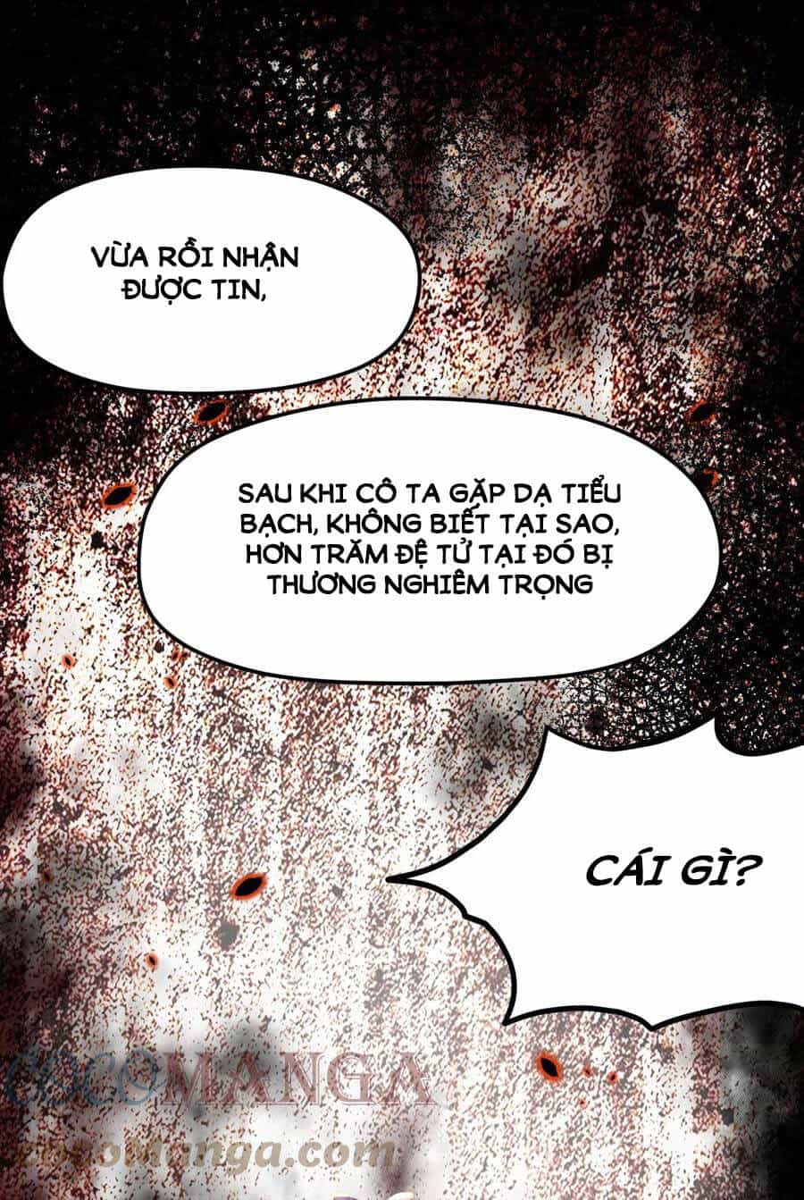 Sức Mạnh Của Kiếm Thần - Chương 38 - ảnh 54