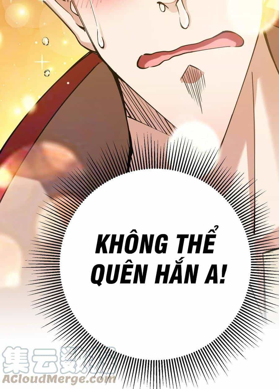 Sức Mạnh Của Kiếm Thần - Chương 42 - ảnh 68