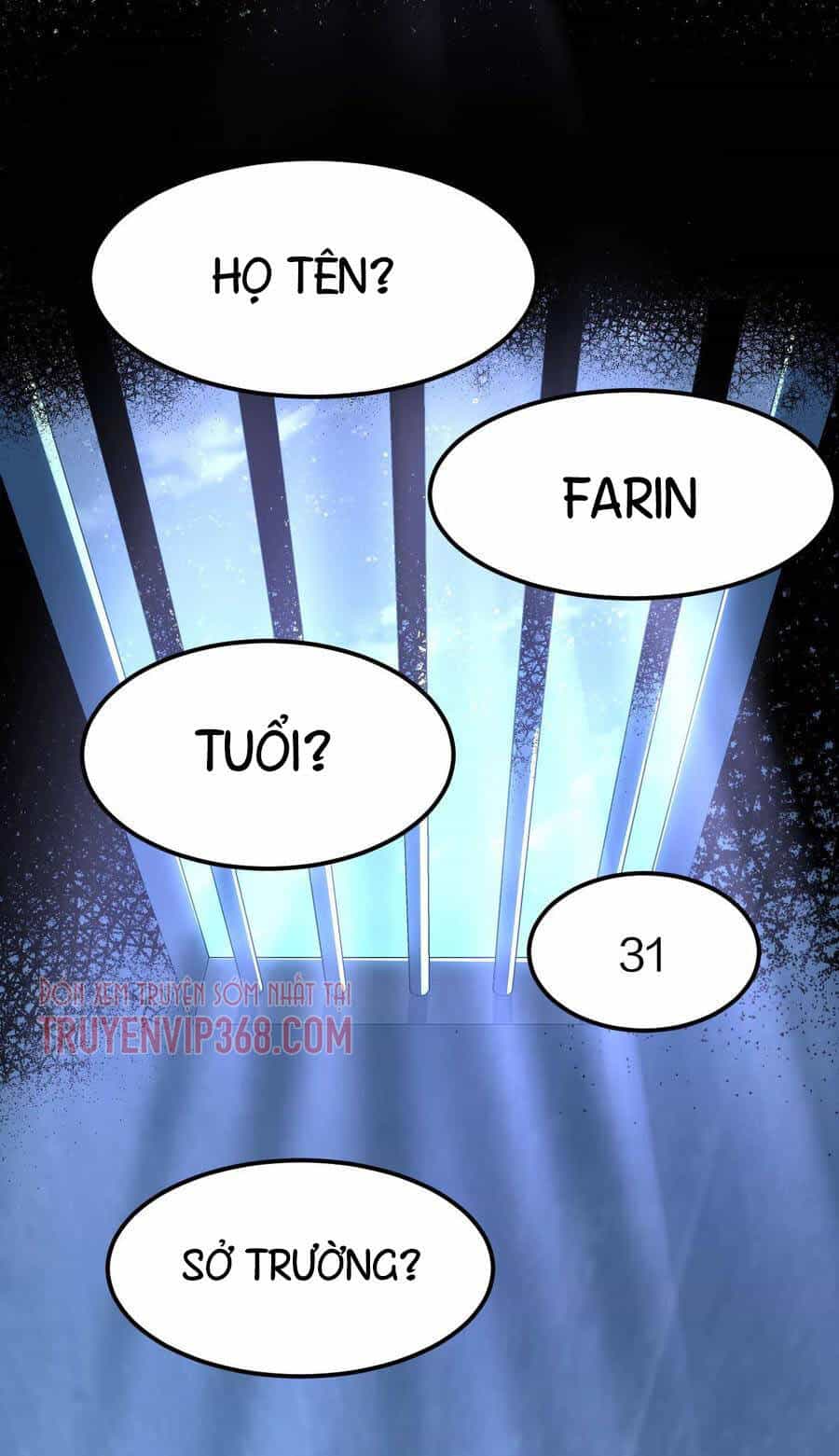 Sức Mạnh Của Kiếm Thần - Chương 43 - ảnh 2