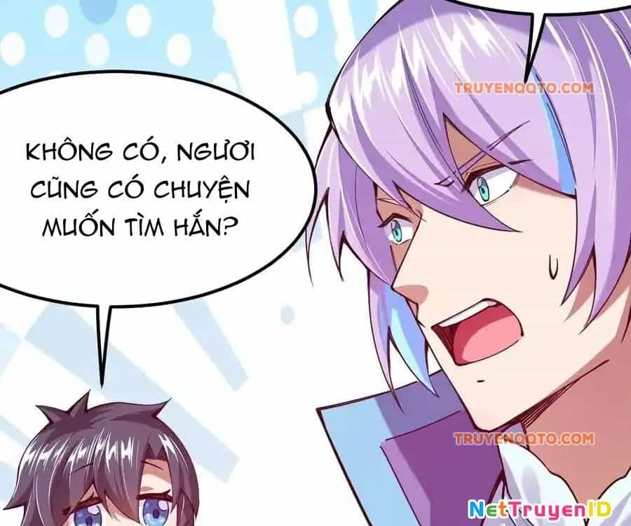Sức Mạnh Của Kiếm Thần - Chương 53 - ảnh 124