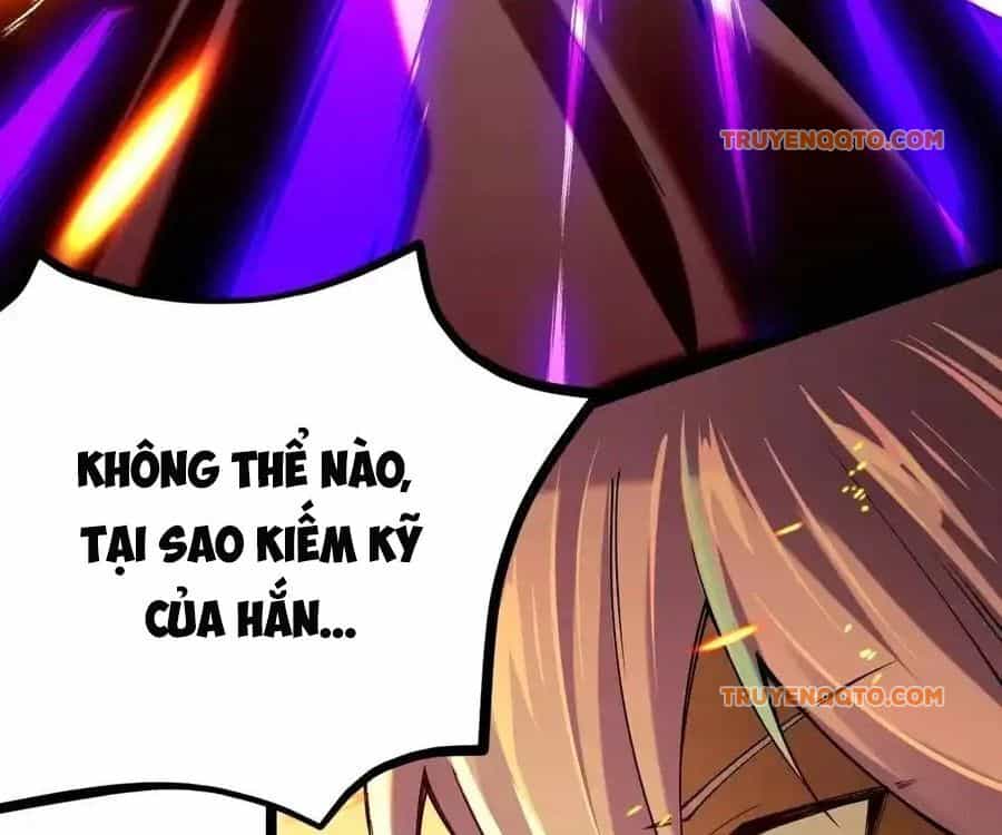 Sức Mạnh Của Kiếm Thần - Chương 53 - ảnh 144