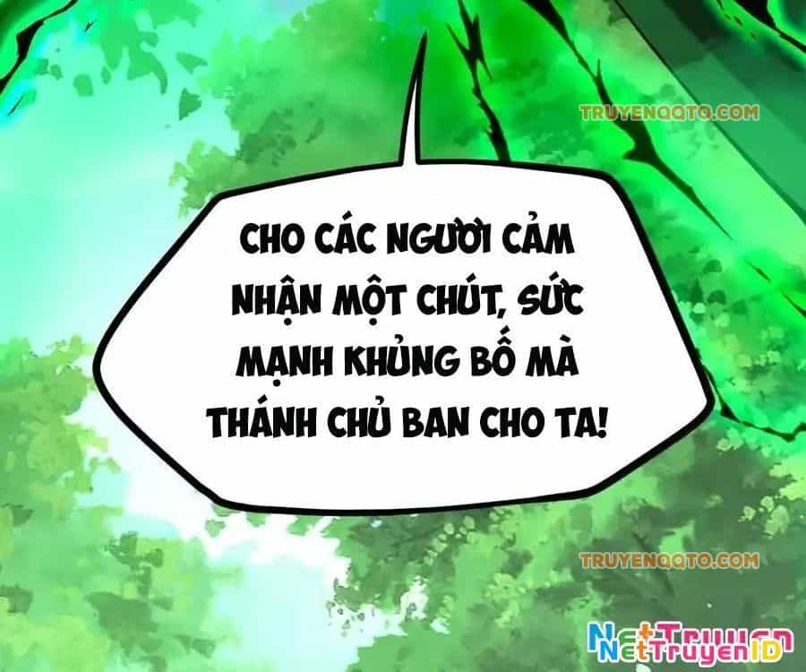 Sức Mạnh Của Kiếm Thần - Chương 53 - ảnh 21