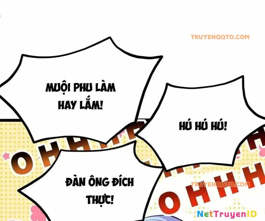 Sức Mạnh Của Kiếm Thần - Chương 53 - ảnh 40