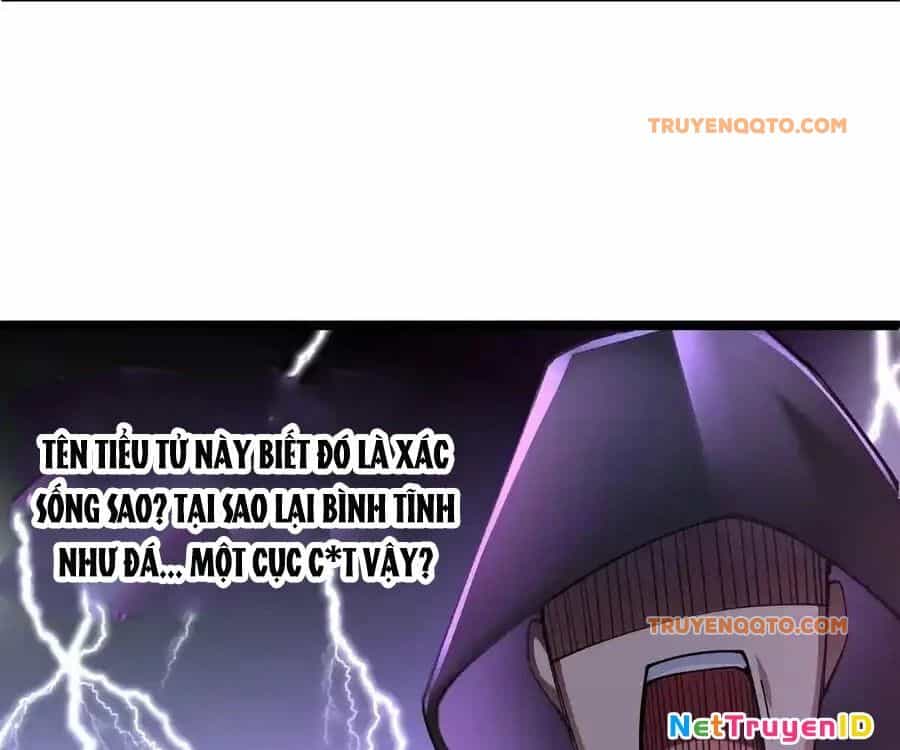Sức Mạnh Của Kiếm Thần - Chương 53 - ảnh 42