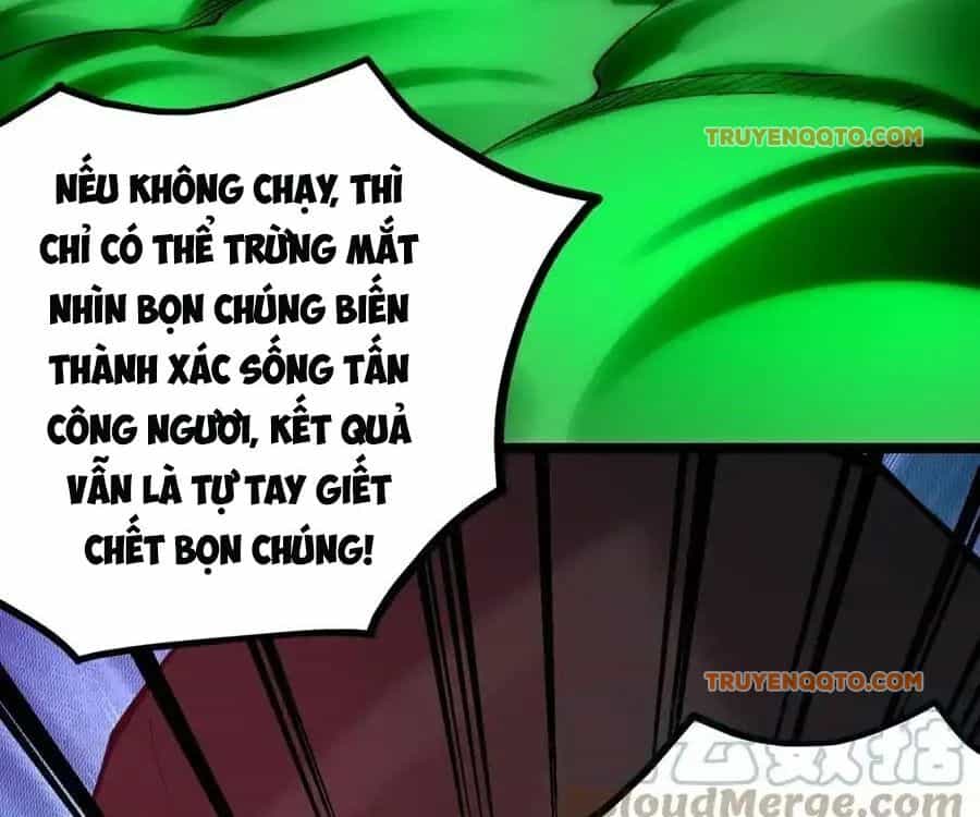 Sức Mạnh Của Kiếm Thần - Chương 53 - ảnh 62