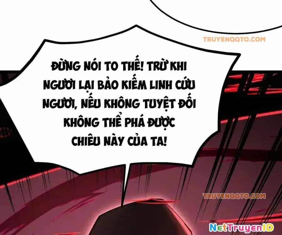 Sức Mạnh Của Kiếm Thần - Chương 53 - ảnh 89