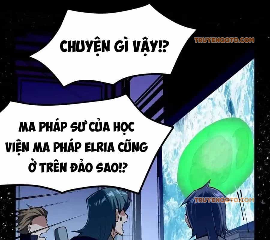 Sức Mạnh Của Kiếm Thần - Chương 54 - ảnh 108