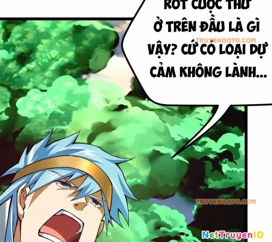 Sức Mạnh Của Kiếm Thần - Chương 54 - ảnh 128