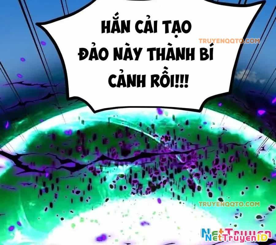 Sức Mạnh Của Kiếm Thần - Chương 54 - ảnh 136