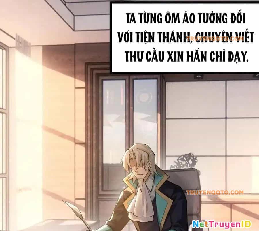 Sức Mạnh Của Kiếm Thần - Chương 54 - ảnh 25
