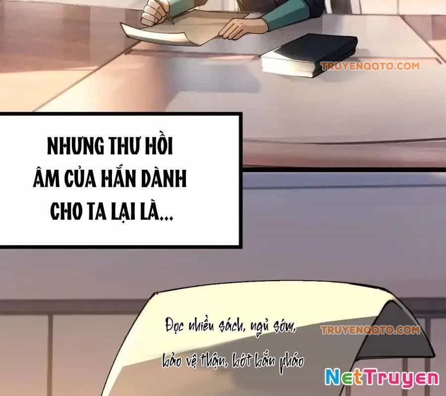 Sức Mạnh Của Kiếm Thần - Chương 54 - ảnh 26