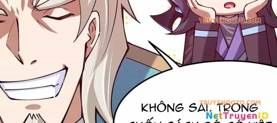Sức Mạnh Của Kiếm Thần - Chương 54 - ảnh 38