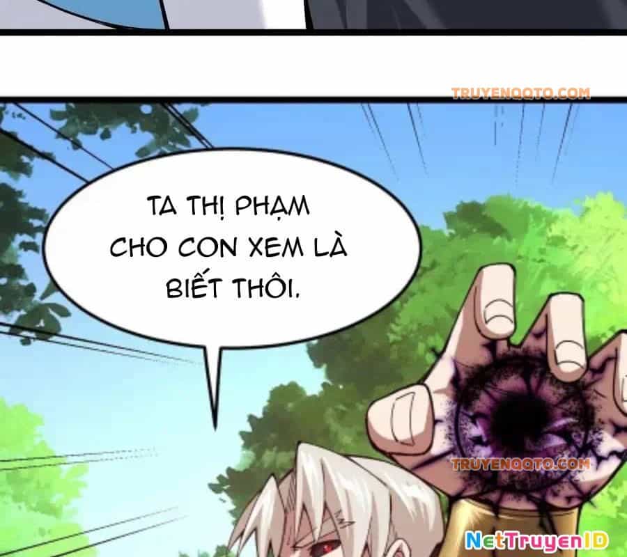 Sức Mạnh Của Kiếm Thần - Chương 54 - ảnh 48