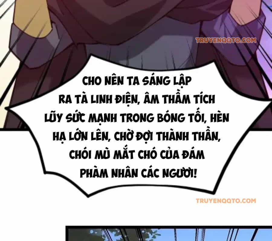 Sức Mạnh Của Kiếm Thần - Chương 54 - ảnh 62